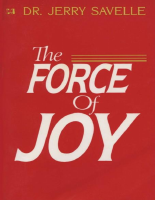 The force of joy ( PDFDrive ).pdf